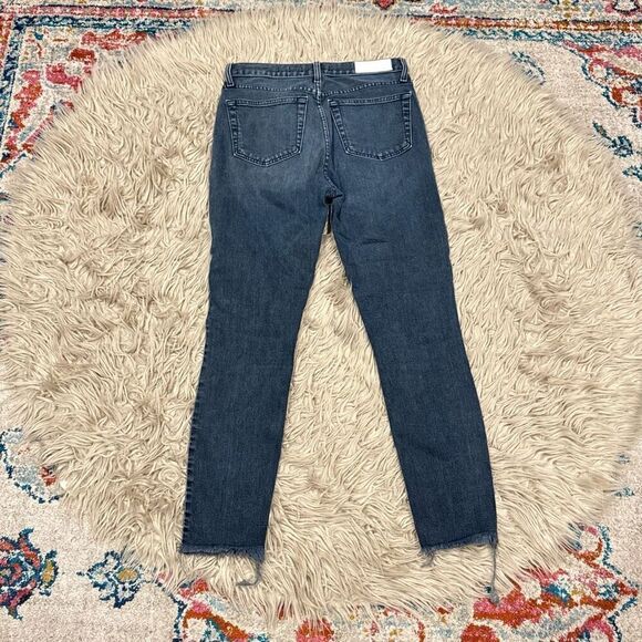 Re/done jeans size 28 - Picture 7 of 7